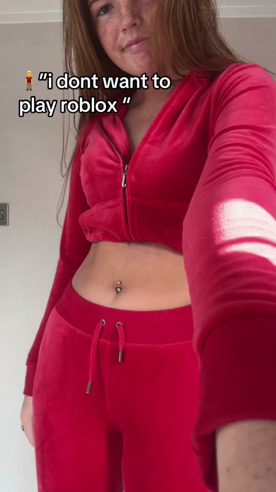 TikTok video thumbnail by ginga_shelley