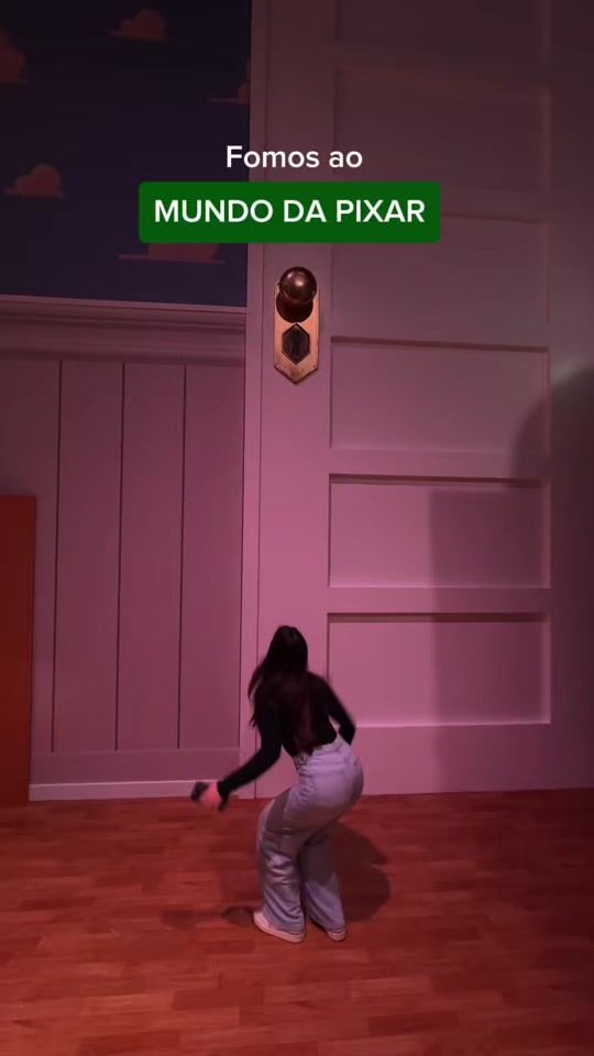 TikTok video thumbnail by paulamgsousa