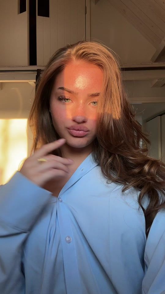 TikTok video thumbnail by jose.sluis
