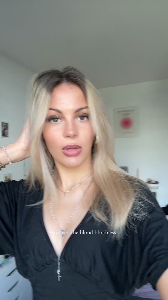 TikTok video thumbnail by alina.loreen5