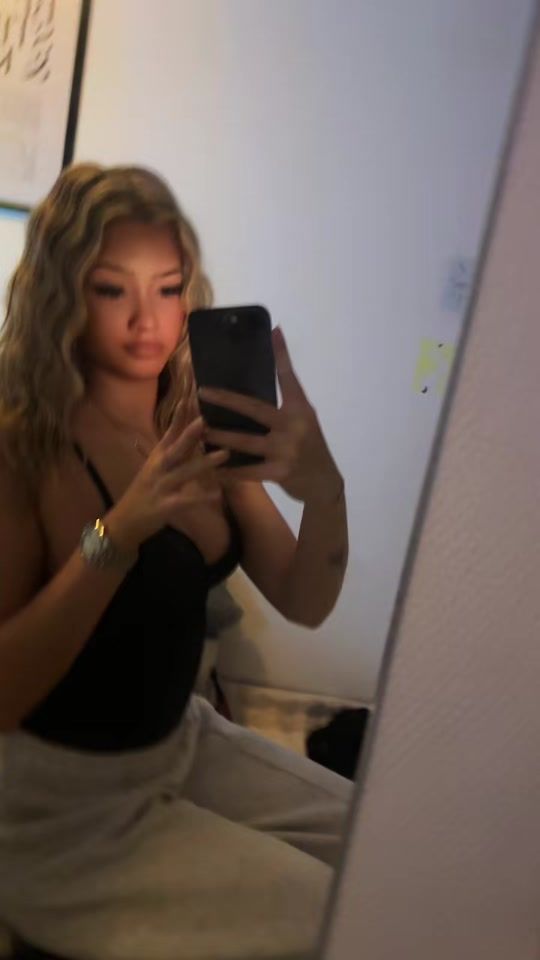 TikTok video thumbnail by delai.lla
