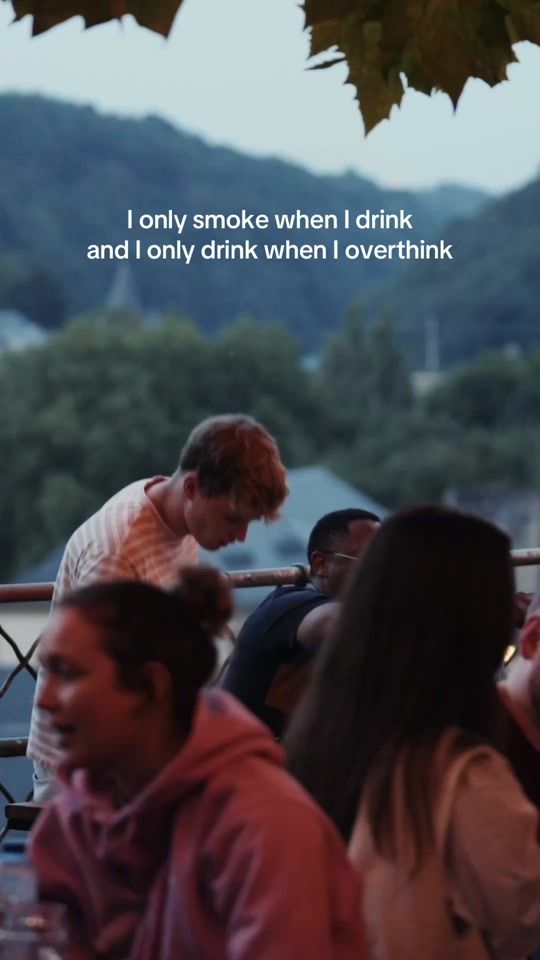 TikTok video thumbnail by nosiofc