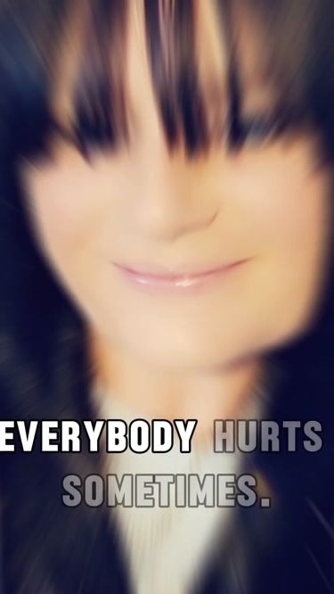 TikTok video thumbnail by kirstygermaine6