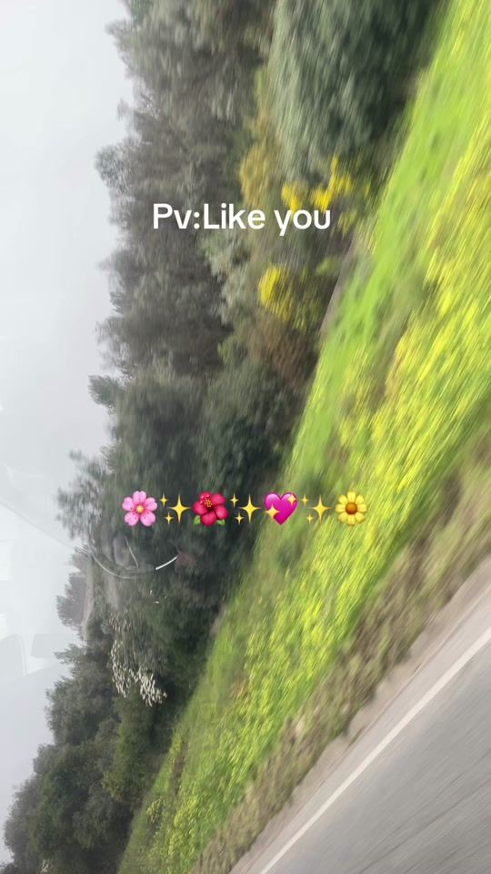 TikTok video thumbnail by sawara5817
