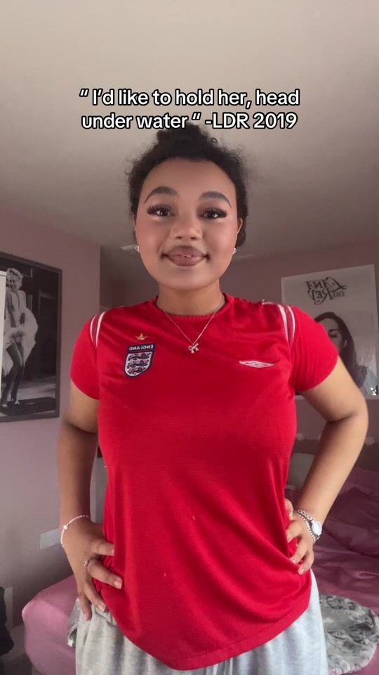 TikTok video thumbnail by chloeemakpor