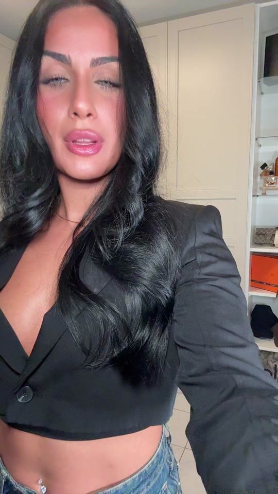 TikTok video thumbnail by arinairanii