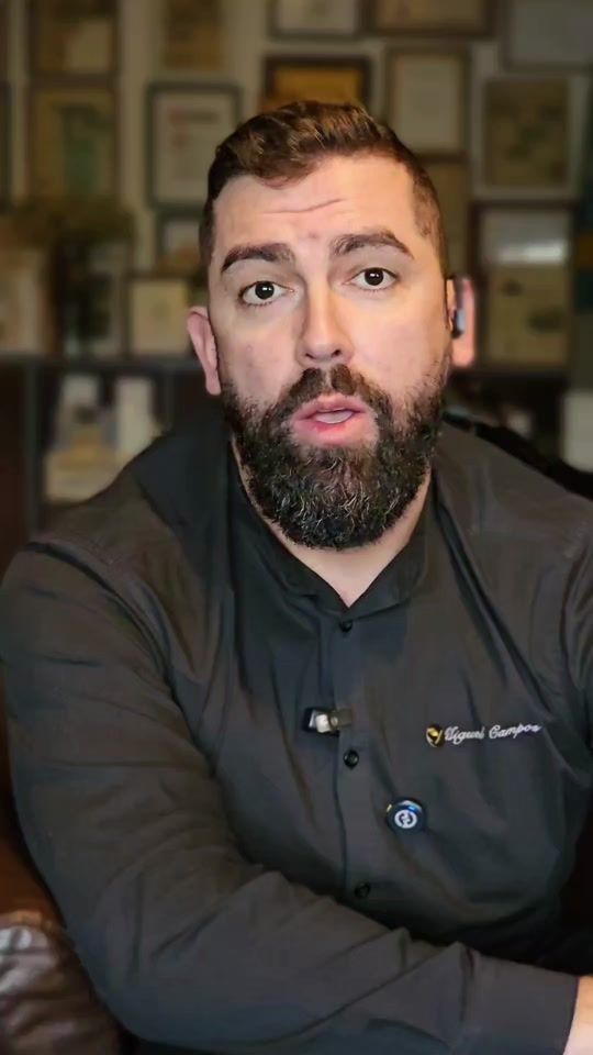 TikTok video thumbnail by julinharestaurante