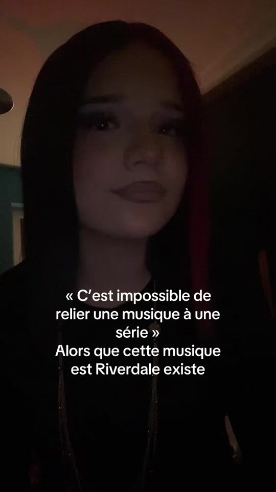 TikTok video thumbnail by lleill12