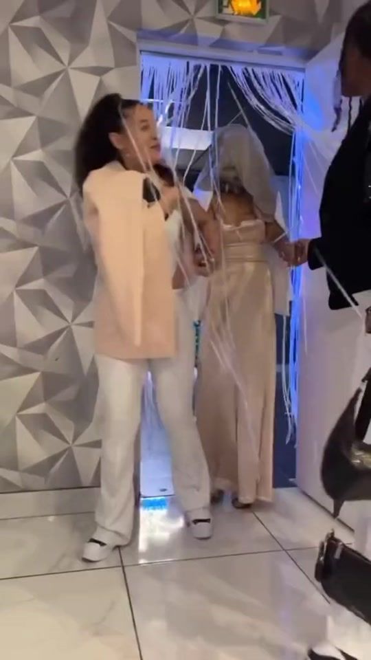TikTok video thumbnail by tyfanie972