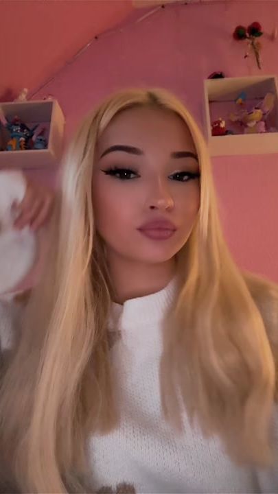 TikTok video thumbnail by mrx.dana