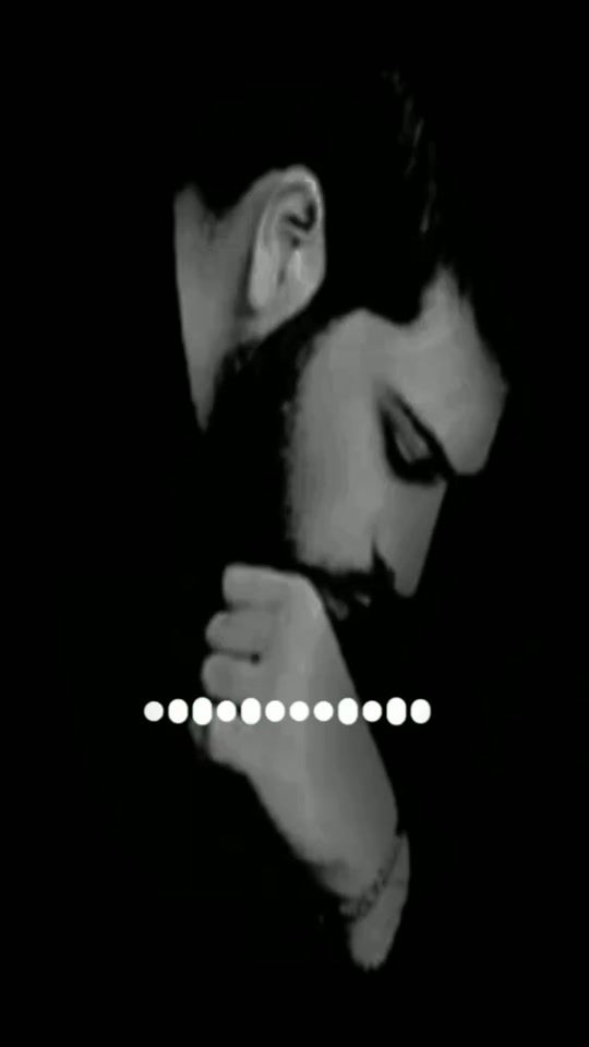 TikTok video thumbnail by qemli_derdli_insan