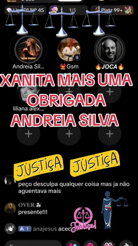 TikTok video thumbnail by jocaptoficial