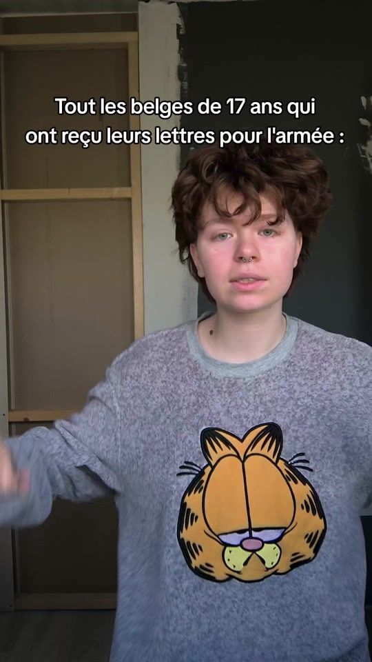TikTok video thumbnail by sacha._._.chacha