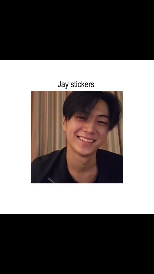 TikTok video thumbnail by .evanbae_