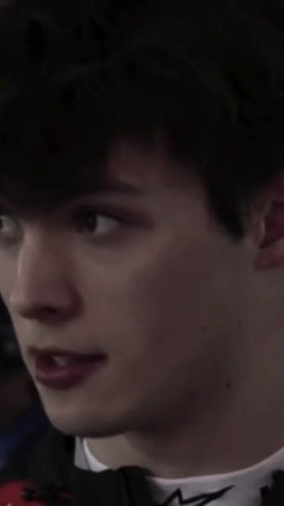 TikTok video thumbnail by journalofkaat