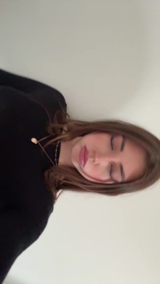 TikTok video thumbnail by rose_ata