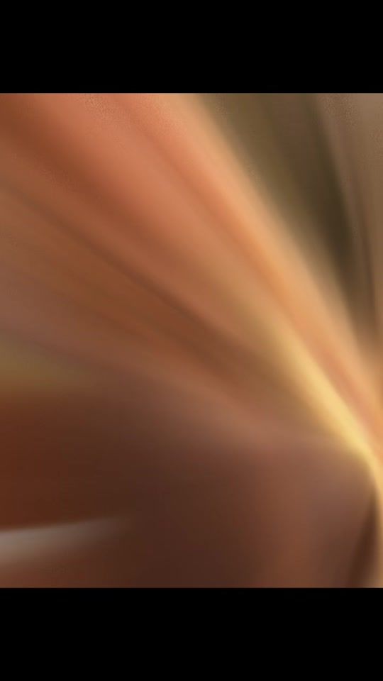 TikTok video thumbnail by paolacuggini