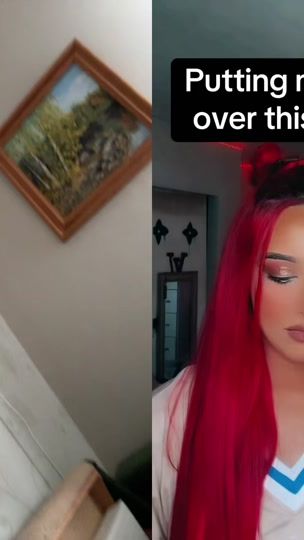 TikTok video thumbnail by saartjedansen0