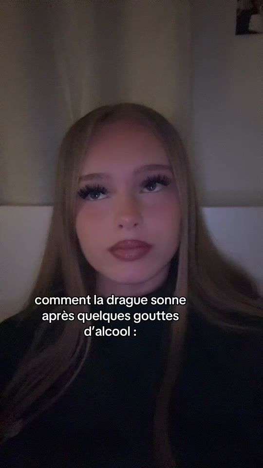 TikTok video thumbnail by savanahp07