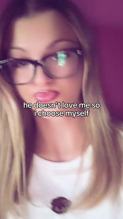 TikTok video thumbnail by sidraanoniem