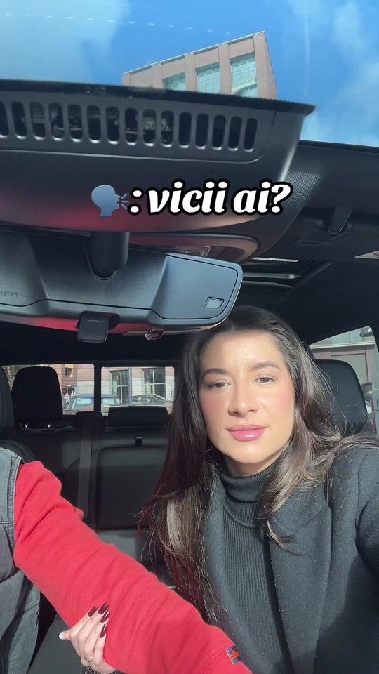 TikTok video thumbnail by andreeaaptr