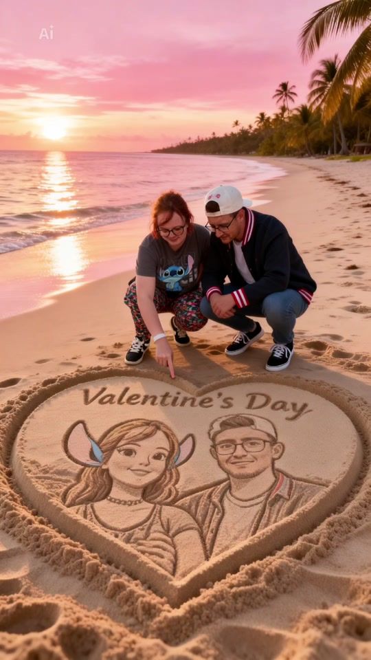 TikTok video thumbnail by sandra.schork39