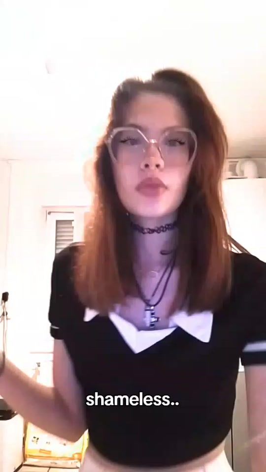 TikTok video thumbnail by k_snp67
