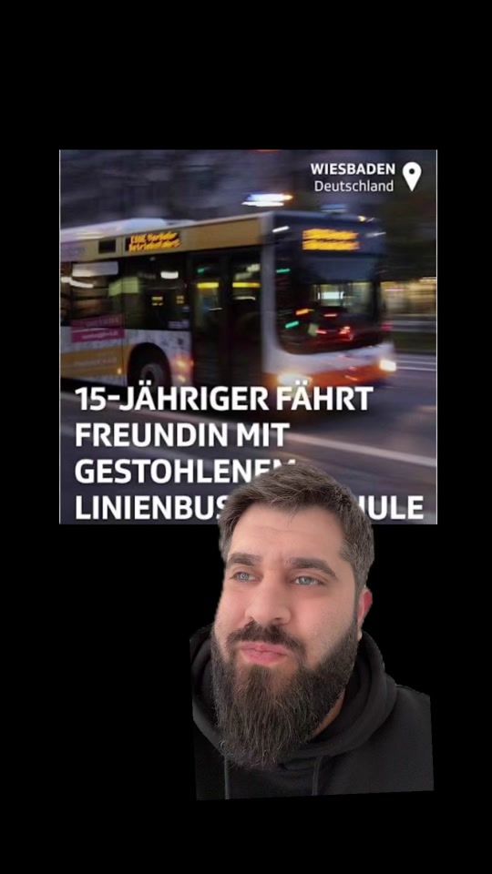 TikTok video thumbnail by can.ultra