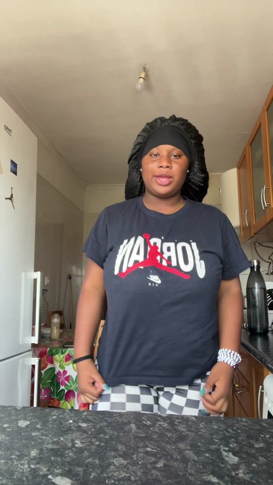 TikTok video thumbnail by katelianeramos6