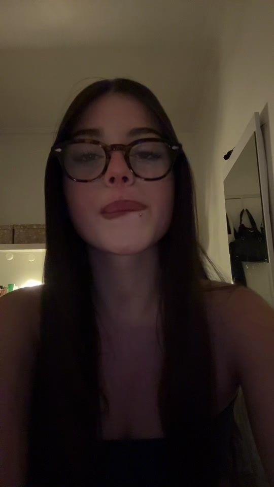 TikTok video thumbnail by luisabxrbosa