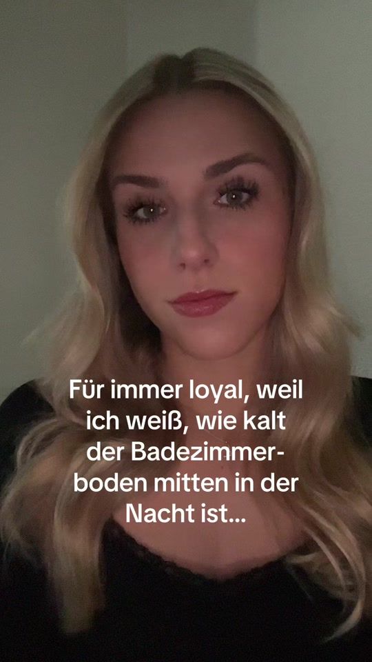 TikTok video thumbnail by lory.bst