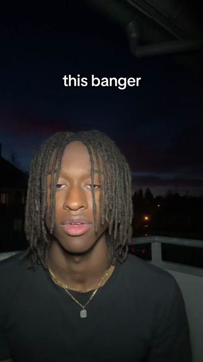 TikTok video thumbnail by a.lieu7