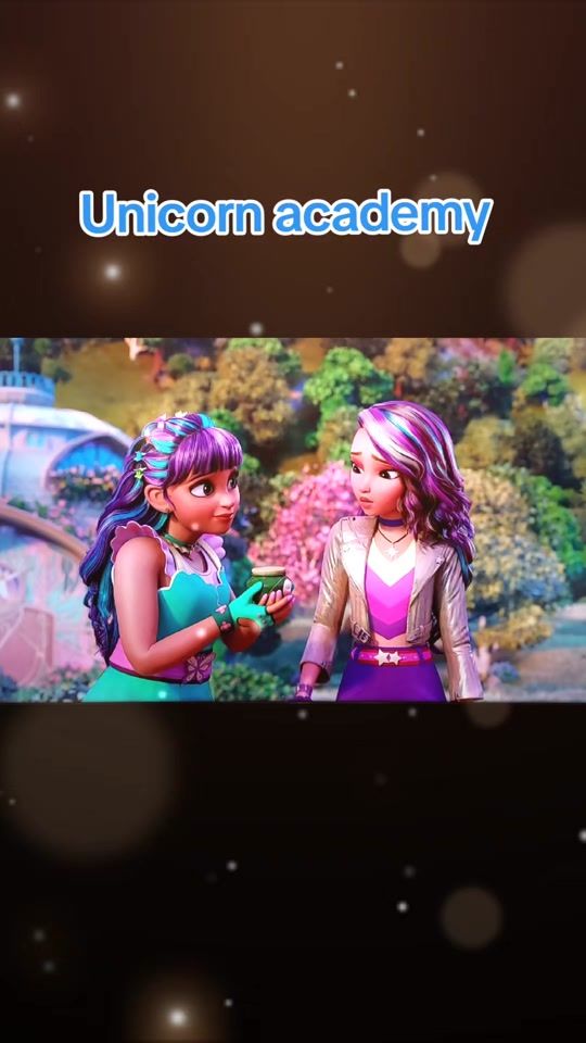 TikTok video thumbnail by marilynmorello1