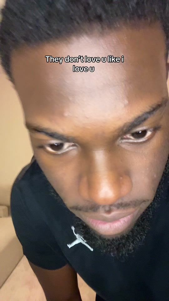 TikTok video thumbnail by ju.olive24