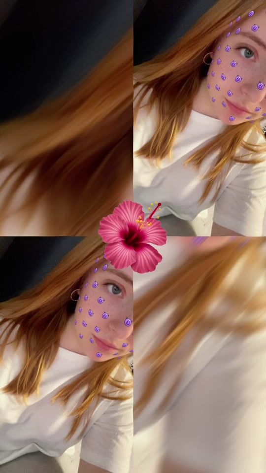 TikTok video thumbnail by lana_offical13