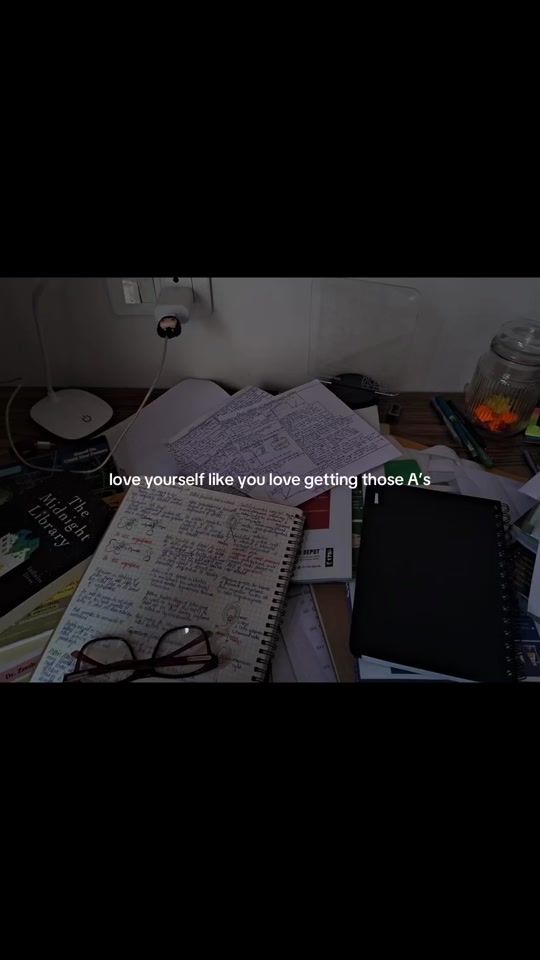 TikTok video thumbnail by m.rtha4dent