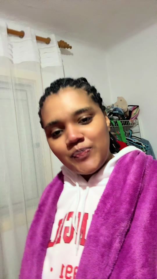 TikTok video thumbnail by 196alexandra