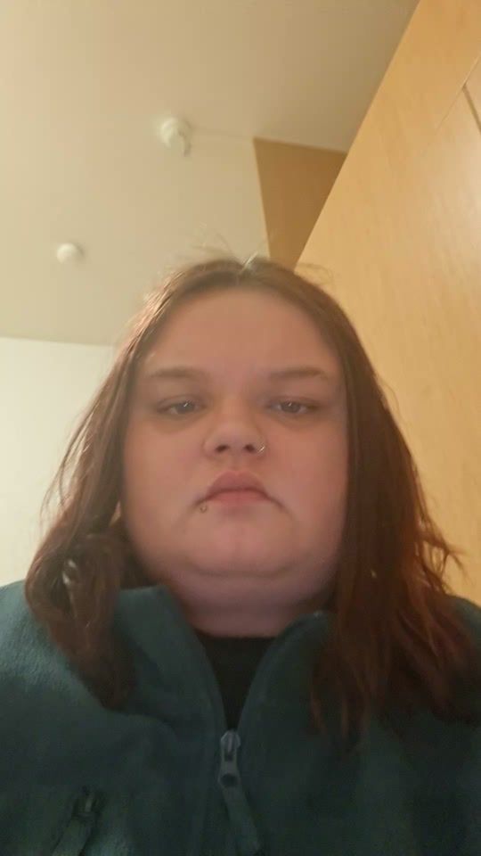 TikTok video thumbnail by mimi86952