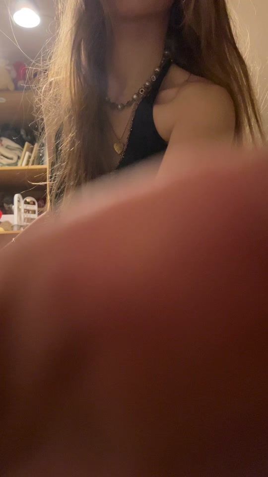 TikTok video thumbnail by vgmm.darya