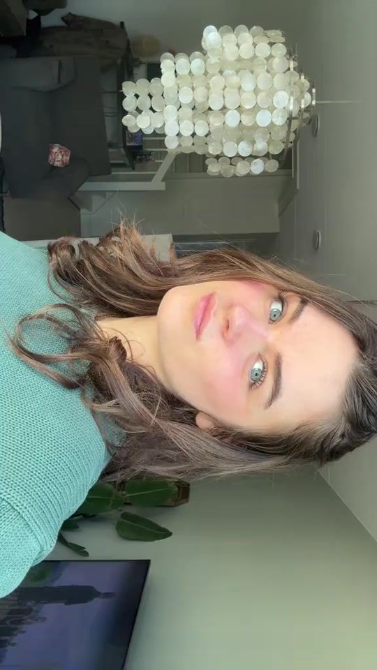 TikTok video thumbnail by loissbeekhuizen
