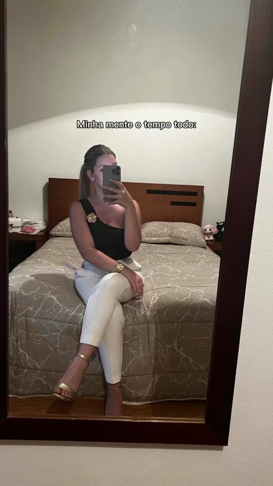 TikTok video thumbnail by sofia.correia01