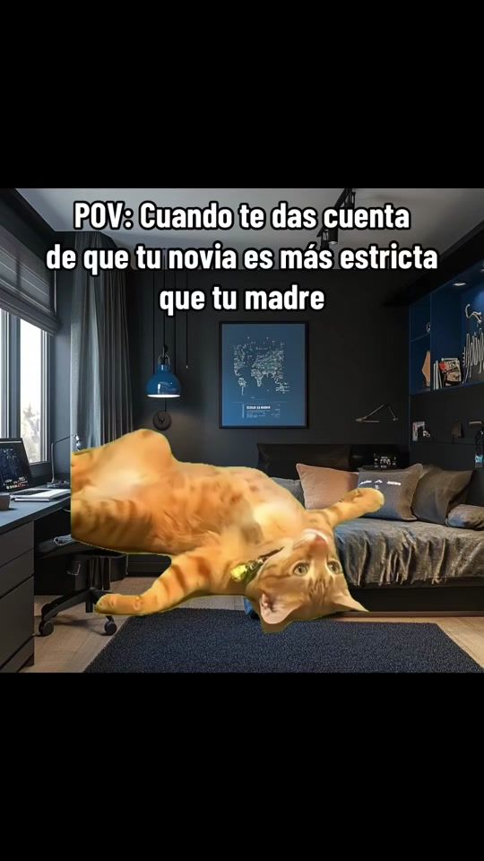 TikTok video thumbnail by cosas_cotidi4nas