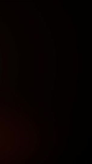 TikTok video thumbnail by the._.demonslayer