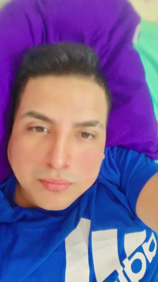 TikTok video thumbnail by pool6460