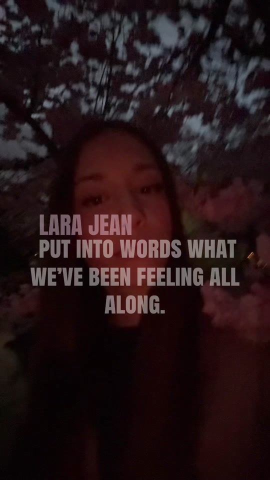 TikTok video thumbnail by uqser848298