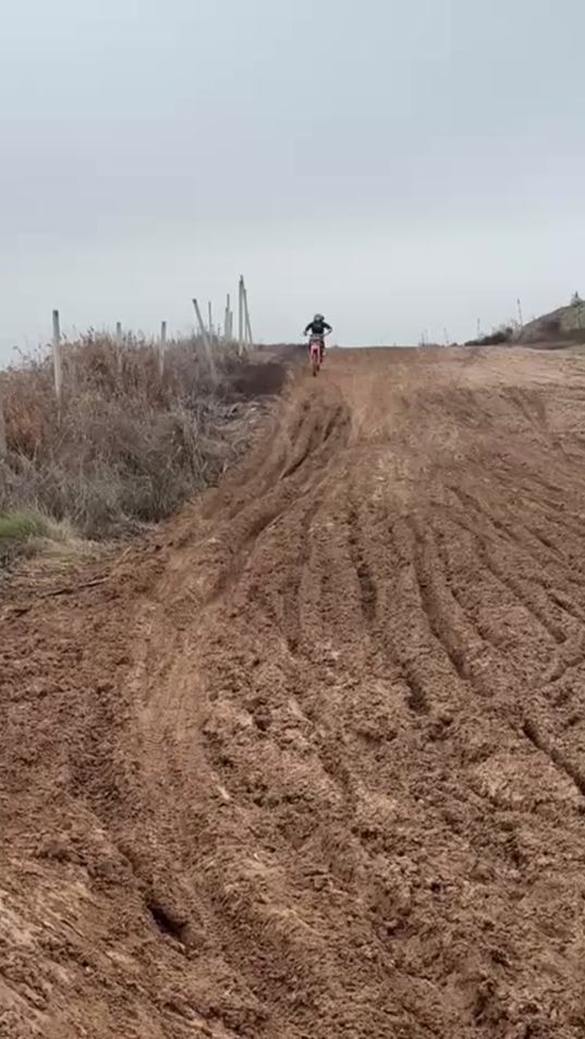 TikTok video thumbnail by wes_strik