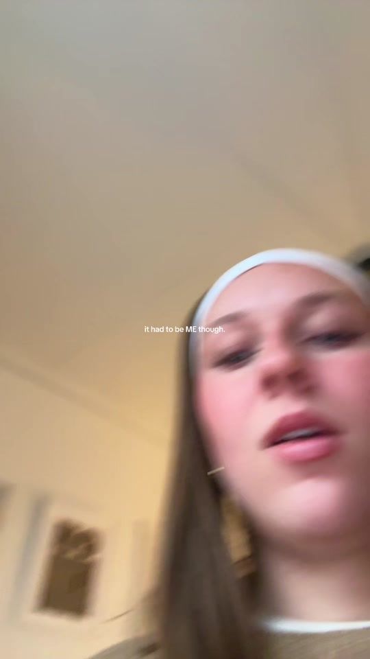 TikTok video thumbnail by jsgrx