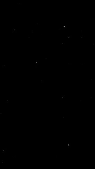 TikTok video thumbnail by user193757462