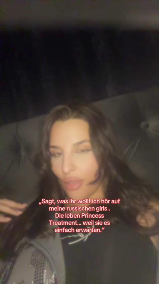TikTok video thumbnail by dyana.ruffy.orginal