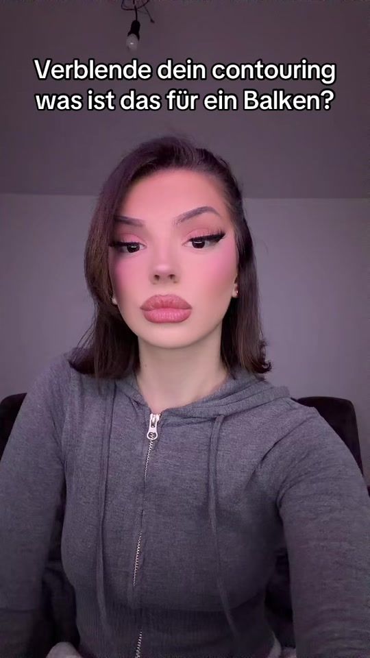 TikTok video thumbnail by lil.cley